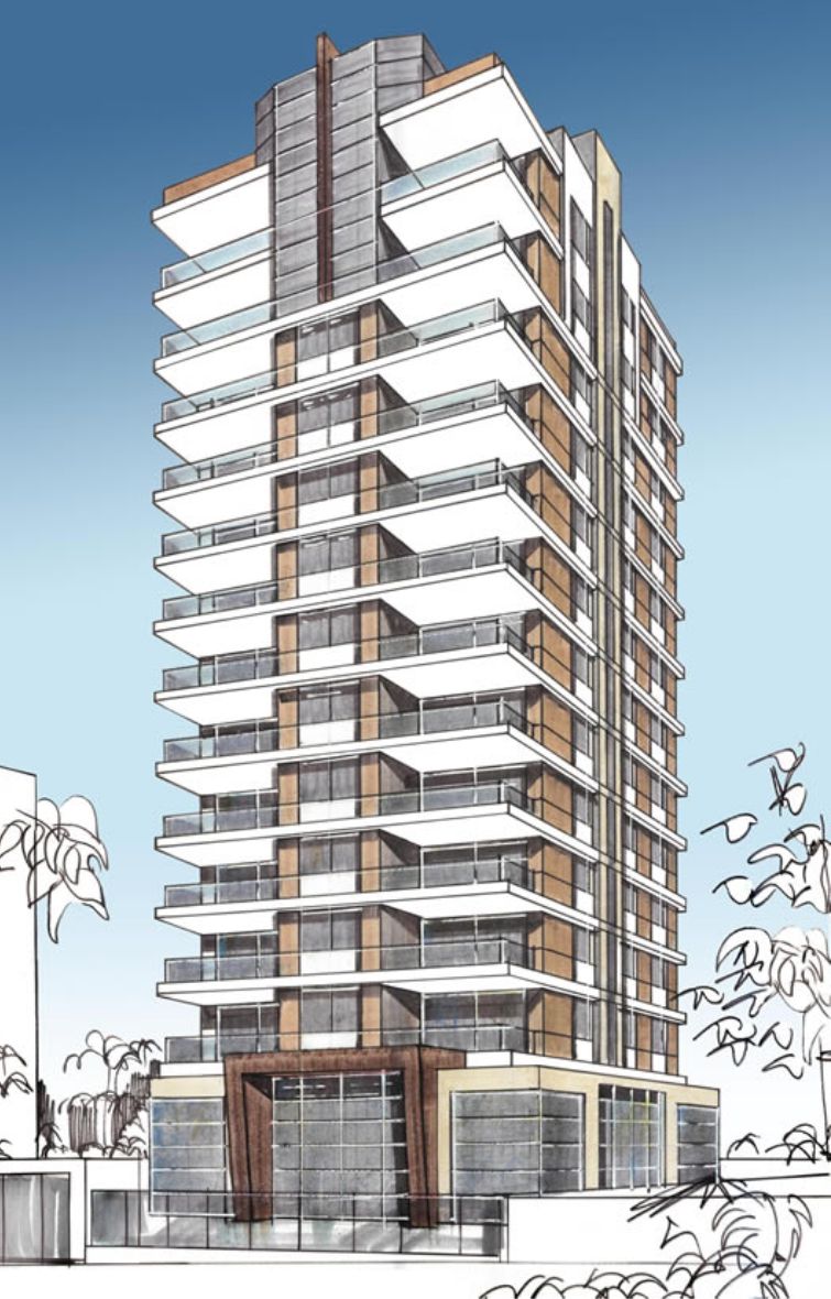 Gabriel dos Santos.jpg