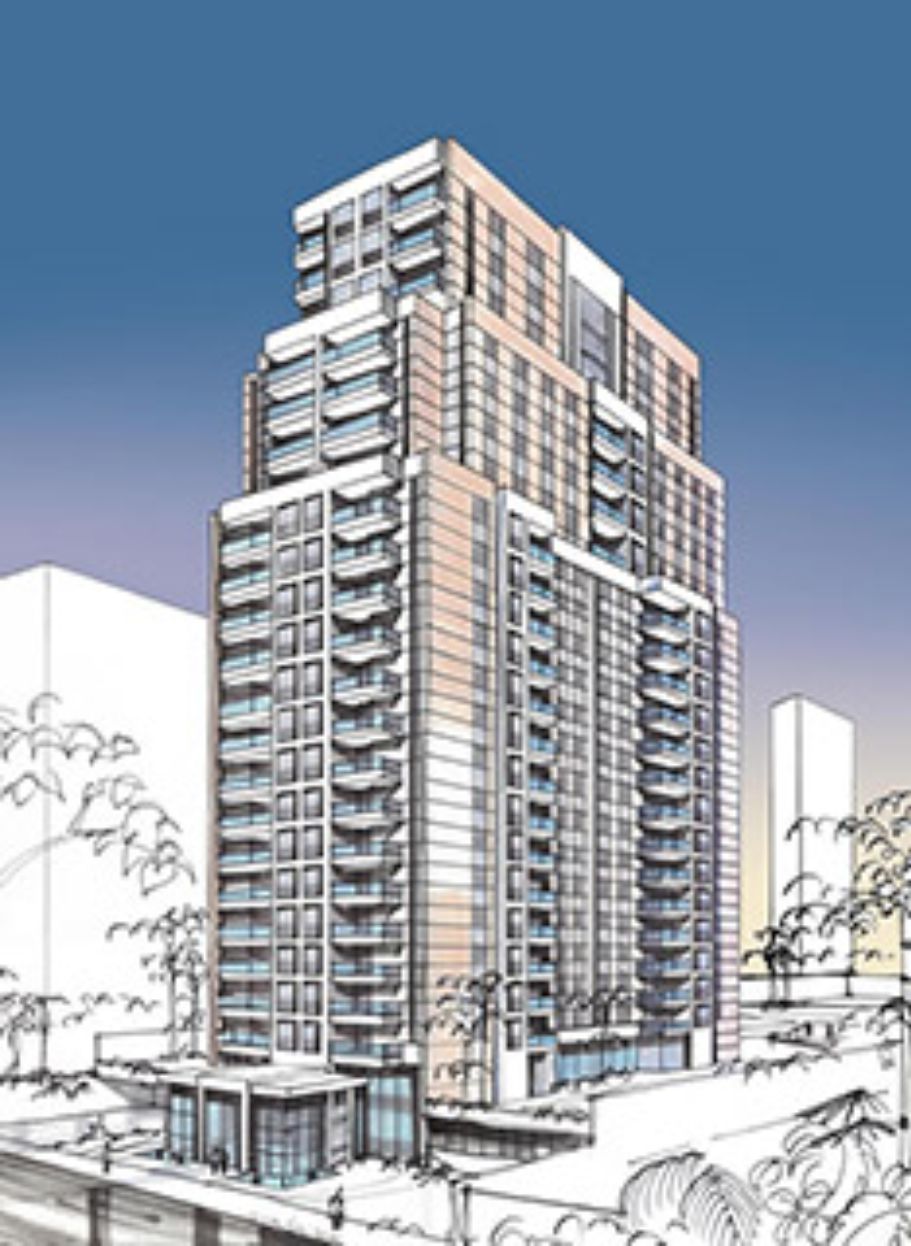 Antonia de Queiroz.jpg