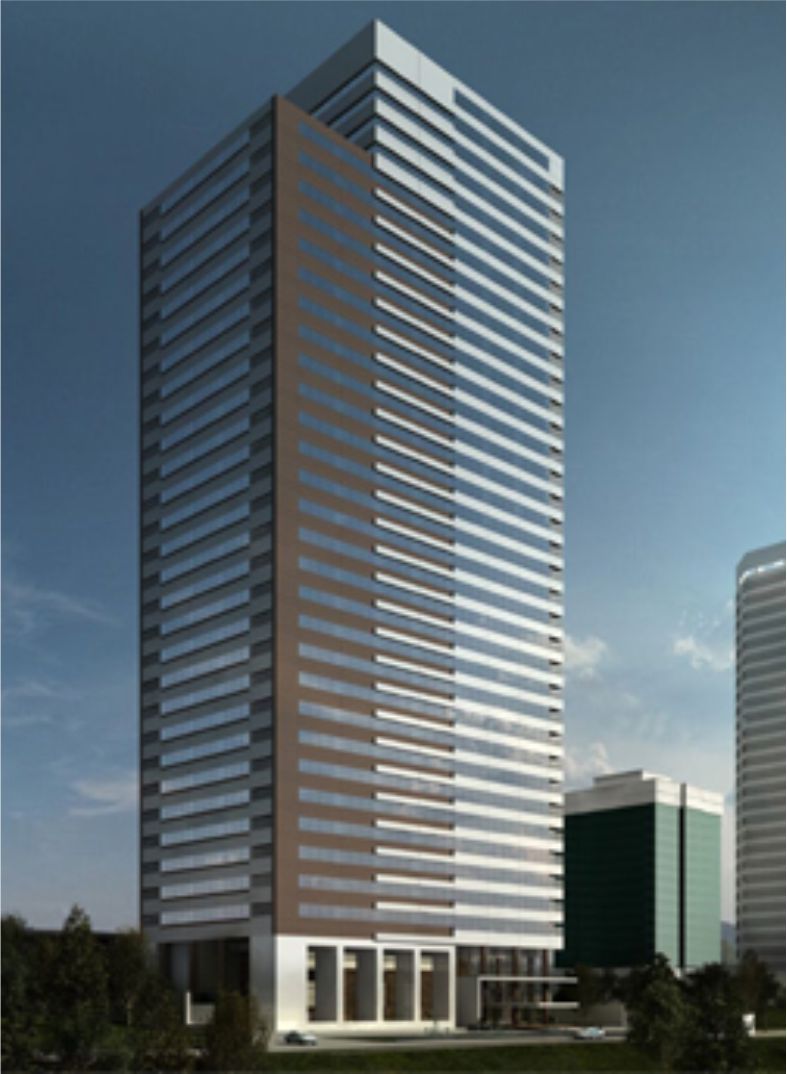 Evolution Corporate.jpg