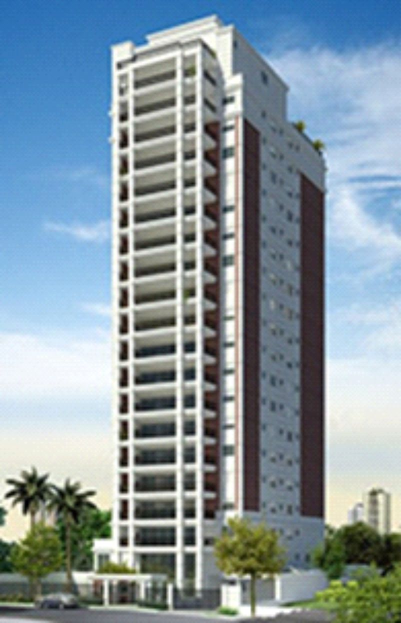 Conselheiro Brotero.jpg