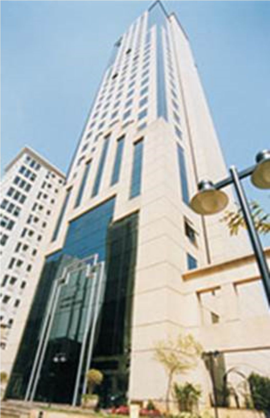 Angelica Trade Center.jpg