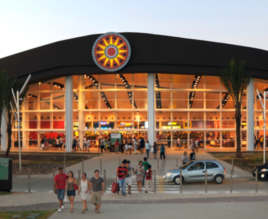 Premium Salvador.jpg